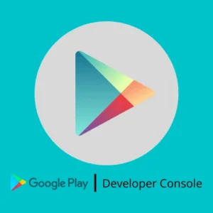 Buy Google Play Developer Accounts